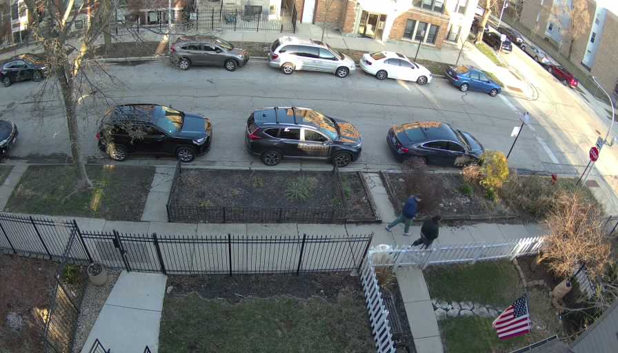 Reolink Camera One_00_Reolink Home Hub One_20250331181552.jpg